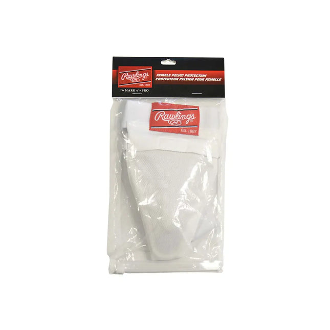 rj777-packaged.webp