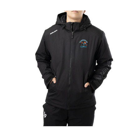 roadrunner-bauer-team-heavyweight-jacket.png