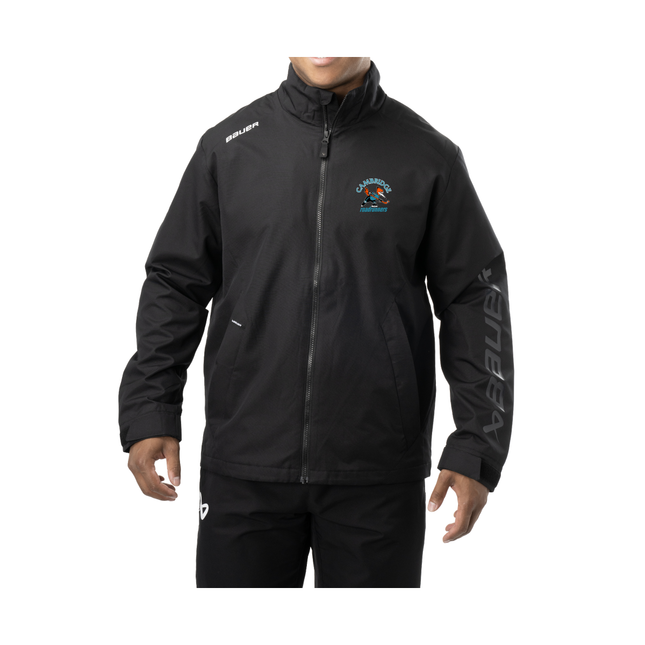 roadrunner-bauer-team-lightweight-jacket.png