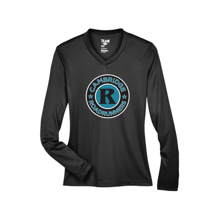 roadrunner-performance-long-sleeve-tech-tee-womens.png