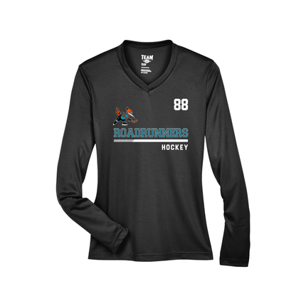 roadrunner-performance-long-sleeve-tech-tee-womens.png