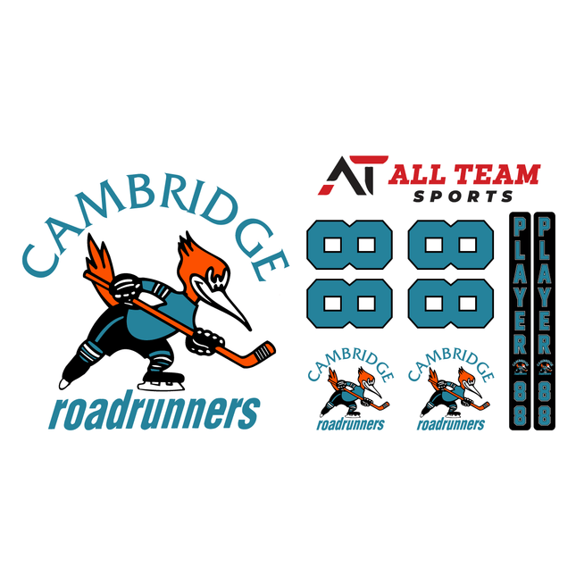 roadrunner-player-sticker-kit.png