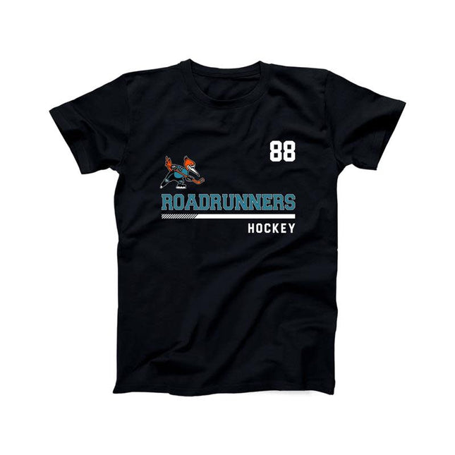 roadrunners-1.jpg
