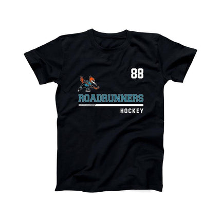 roadrunners-1.jpg