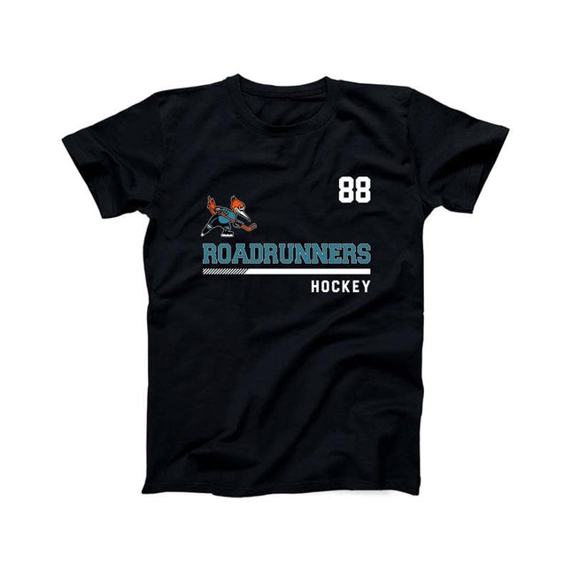 roadrunners-1.jpg
