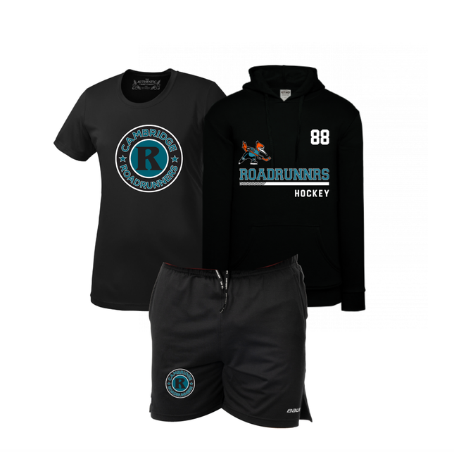 roadrunners-basic-training-pack-adult.png