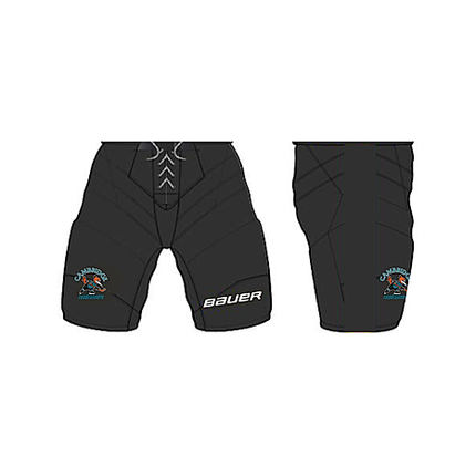 roadrunners-bauer-custom-pant-shell.png