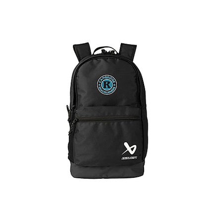 roadrunners-bauer-pro-backpack1.png