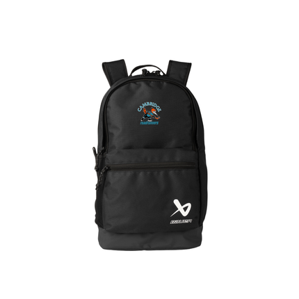 roadrunners-bauer-pro-backpack2.png