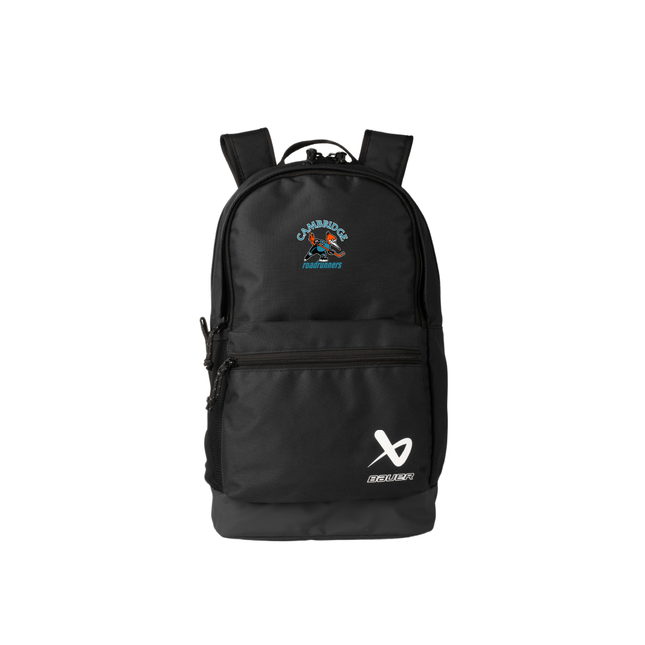 roadrunners-bauer-pro-backpack2.png