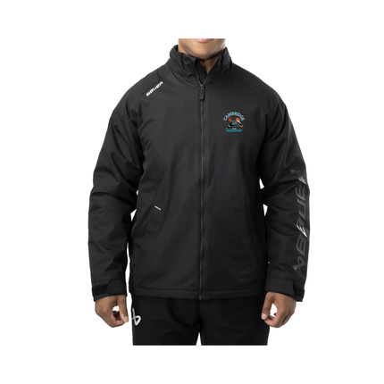 roadrunners-bauer-s24-senior-team-midweight-jacket.png