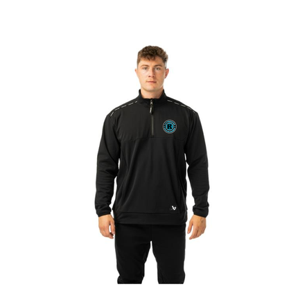 roadrunners-bauer-s26-team-fleece-12-zip-pullover.png