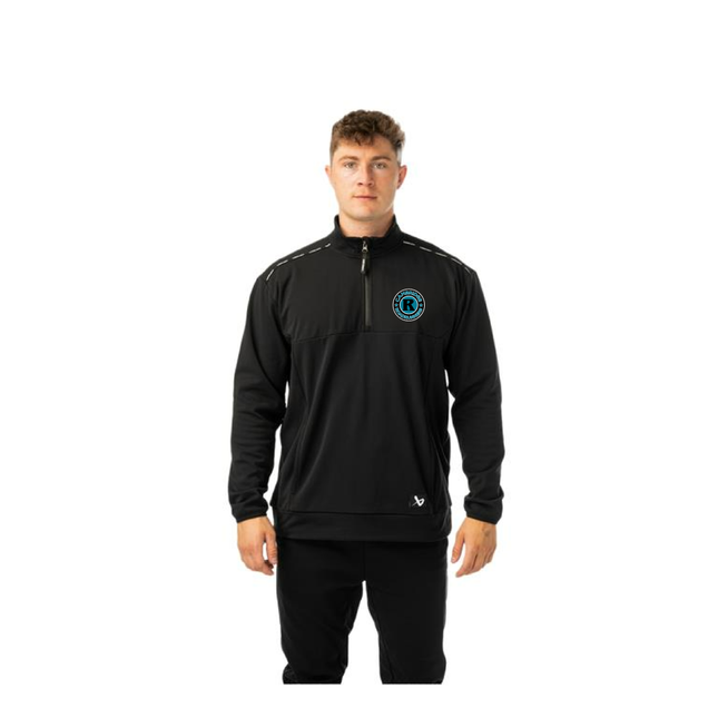 roadrunners-bauer-s26-team-fleece-12-zip-pullover.png