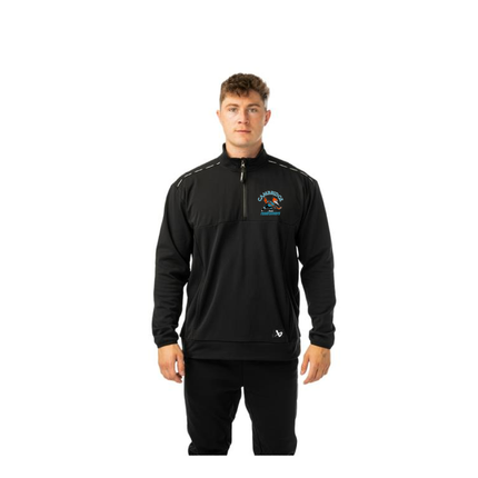 roadrunners-bauer-s26-team-fleece-12-zip-pullover.png