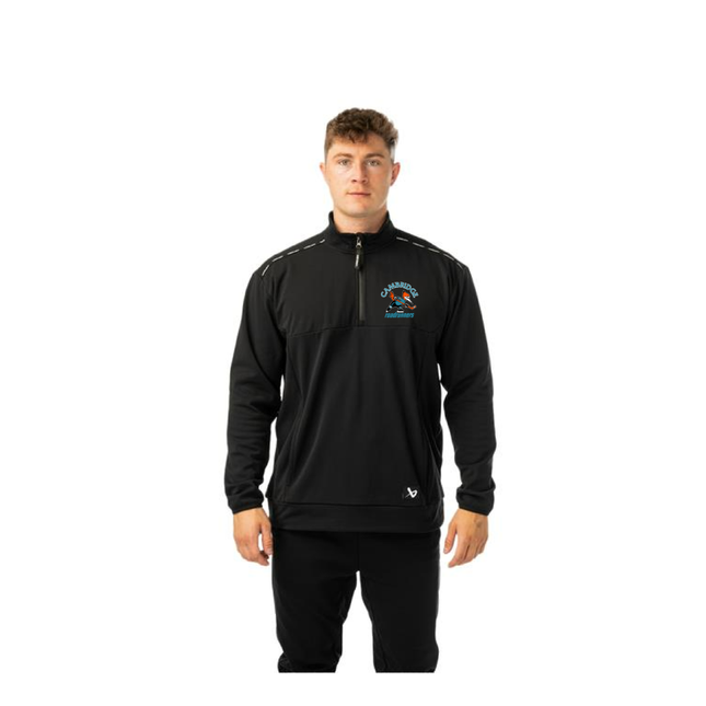 roadrunners-bauer-s26-team-fleece-12-zip-pullover.png