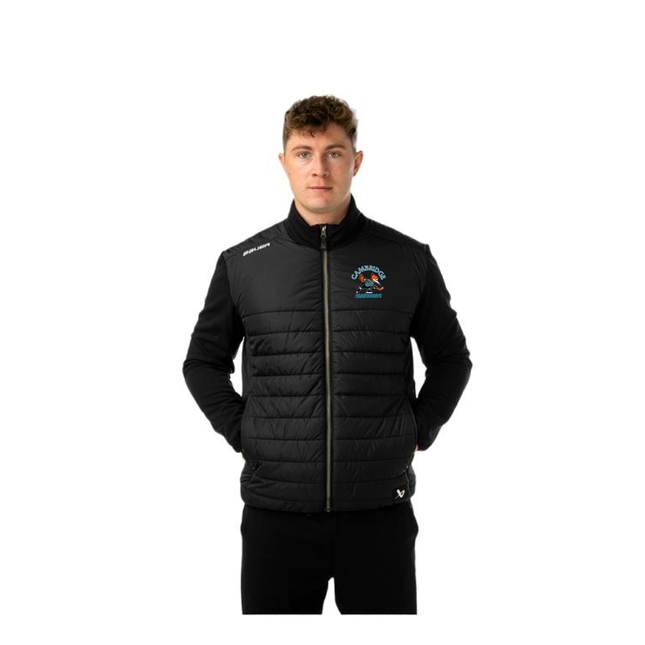 roadrunners-bauer-s26-team-hybrid-jacket.png
