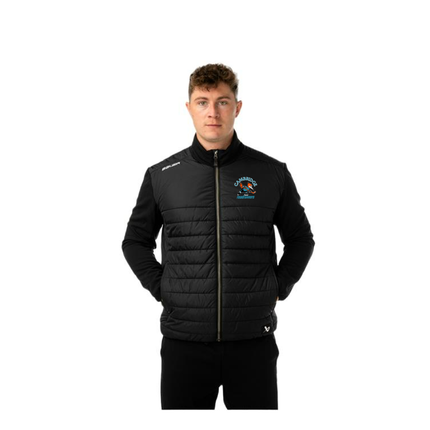 roadrunners-bauer-s26-team-hybrid-jacket.png