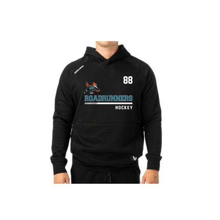 roadrunners-bauer-s26-team-ultimate-hoody-1.png