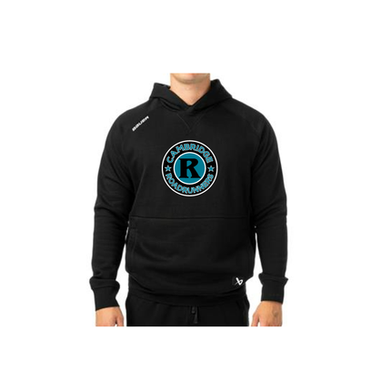 roadrunners-bauer-s26-team-ultimate-hoody-2.png