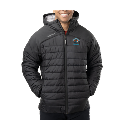 roadrunners-bauer-team-puffer-jacket.png