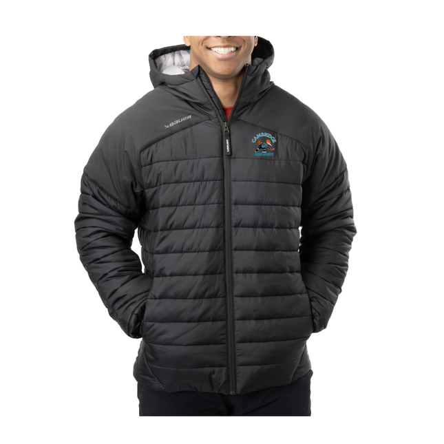 roadrunners-bauer-team-puffer-jacket.png