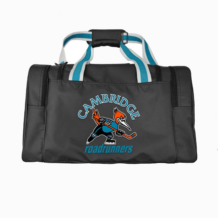 roadrunners-coaches-bag.jpg