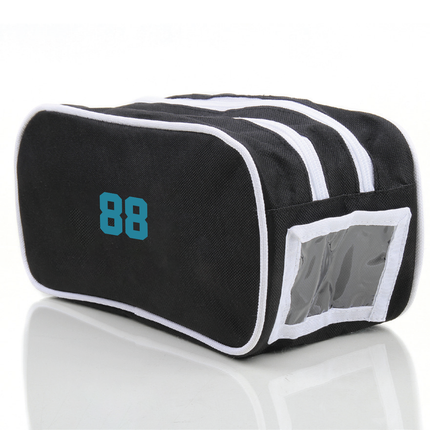 roadrunners-howies-toiletry-bag-2.png