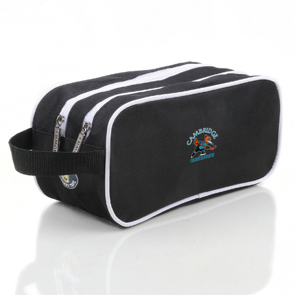 roadrunners-howies-toiletry-bag-s1.png