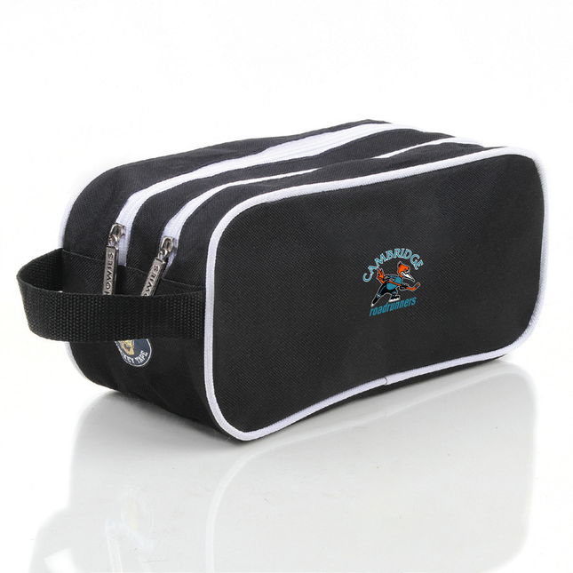 roadrunners-howies-toiletry-bag-s1.png