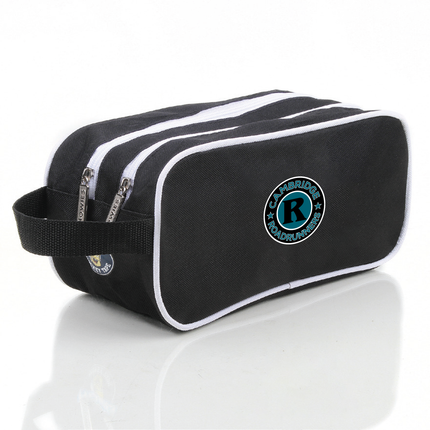 roadrunners-howies-toiletry-bag.png