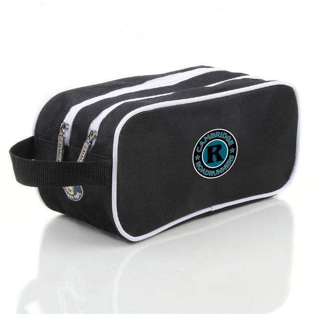 roadrunners-howies-toiletry-bag.png