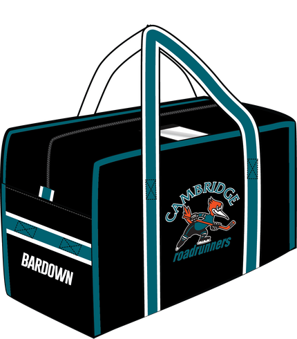 roadrunners-player-bag.png