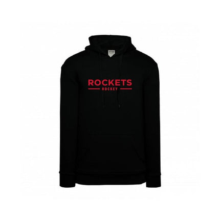 rockets-ak-hoodie-full-front.jpg