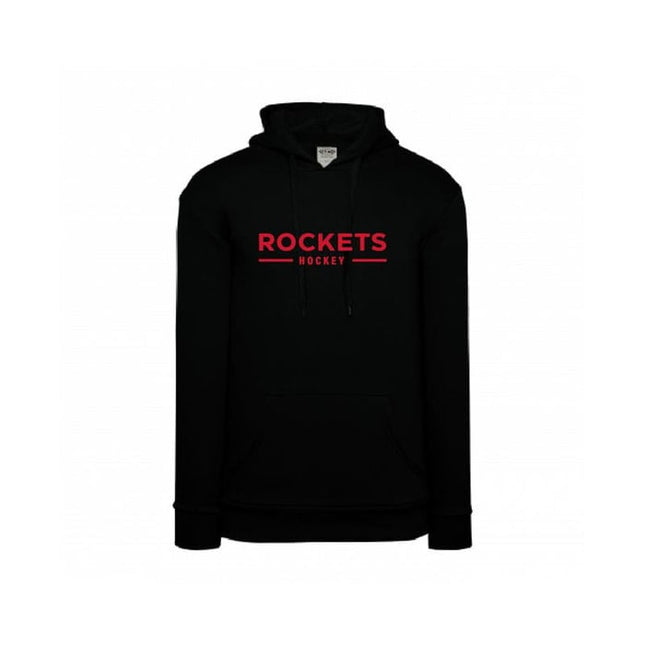 rockets-ak-hoodie-full-front.jpg
