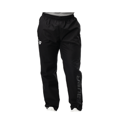 rockets-bauer-team-lightweight-pant.png