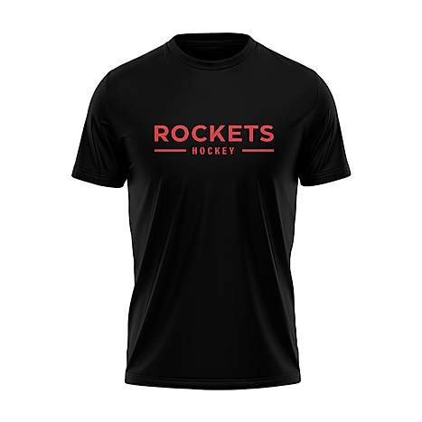 rockets-tt11.png