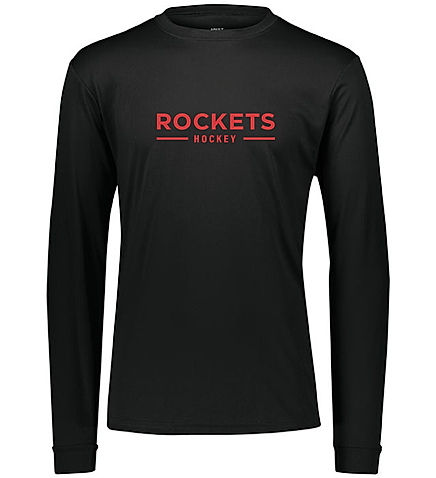 rockets-tt11l.png