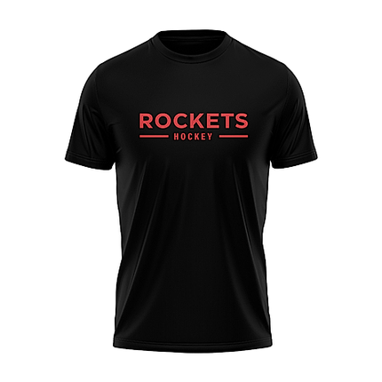 rockets-tt11y.png