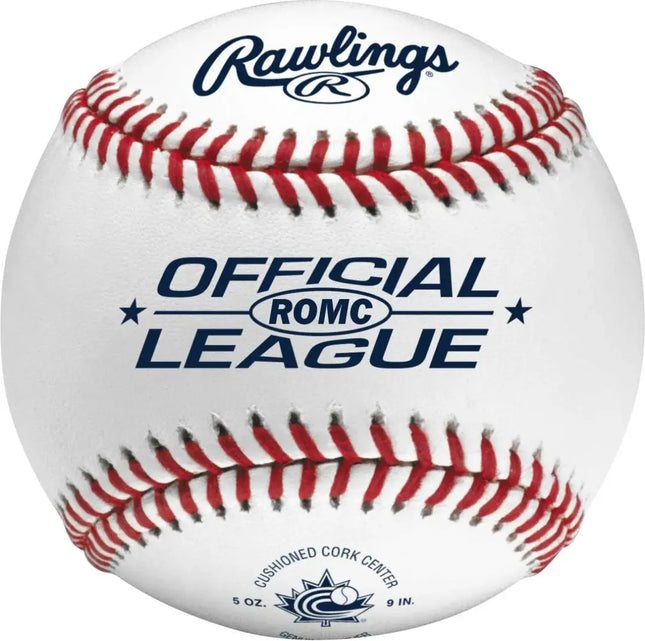 romc.webp