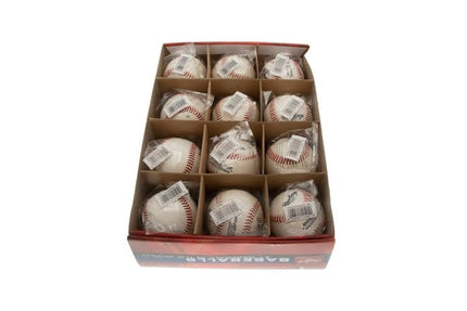 roml-dozen.jpg
