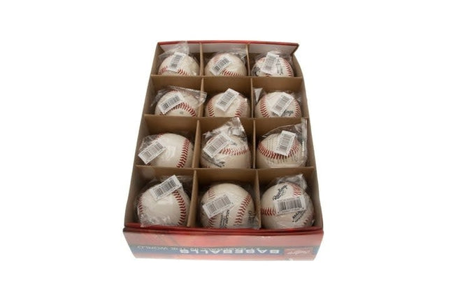roml-dozen.jpg