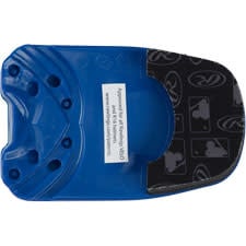 royal-v-2-t.jpg
