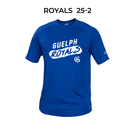 royals-25-2-3.png
