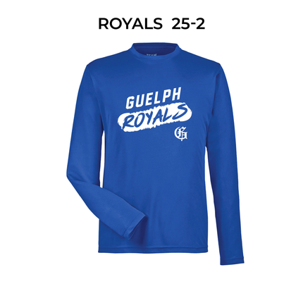 royals-25-2-l.png