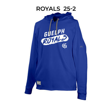 royals-25-2.png