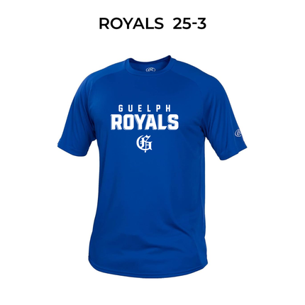 royals-25-3-3.png