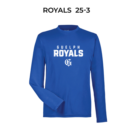 royals-25-3-l.png