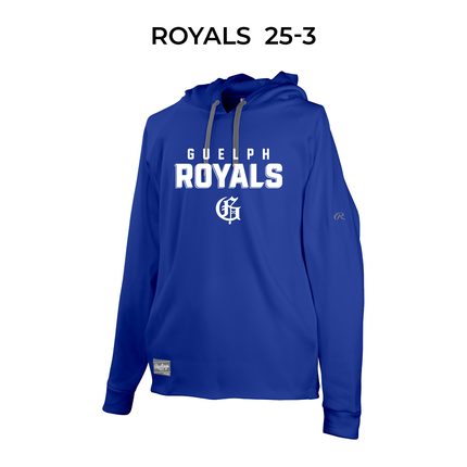 royals-25-3.png