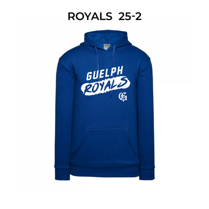 royals-ak-25-2.png