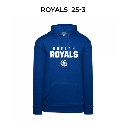 royals-ak-25-3.png